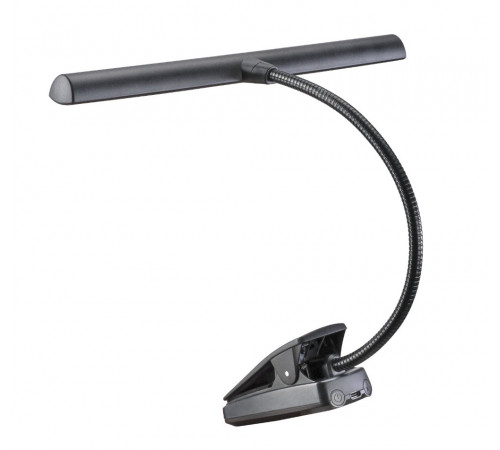 Konig&Meyer 12266 Подсветка для нот Orchestra Light Rechargeable со свтроенным аккумулятором